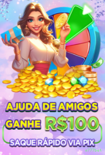 PIX Instantâneo a777bet