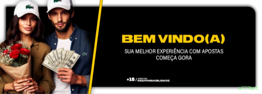 Jogos Exclusivos a777bet