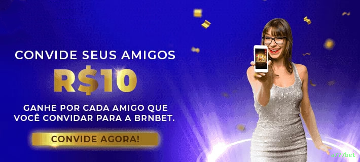 Programa VIP a777bet
