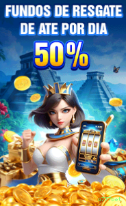 Casino Ao Vivo a777bet