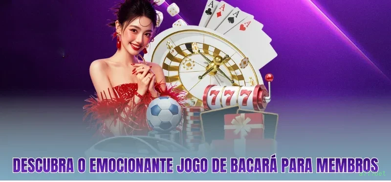 Mesa de Blackjack a777bet