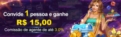 Jogo Aviator a777bet