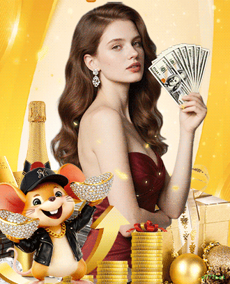 Estatísticas Crash Games a777bet