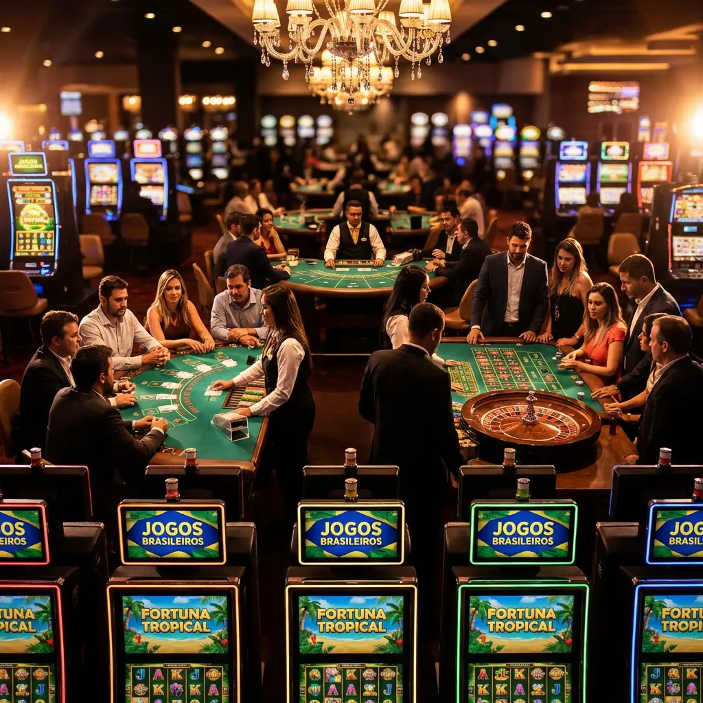 Estratégias Crash Games a777bet