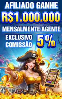 Estatísticas Esportivas a777bet