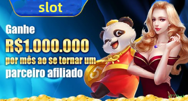 Experiência VIP a777bet