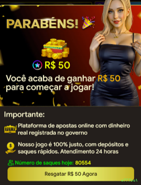 Recursos de Bônus a777bet