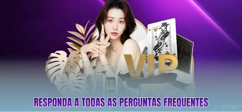 Avaliações dos Jogadores a777bet