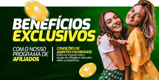Diretório de Jogos a777bet