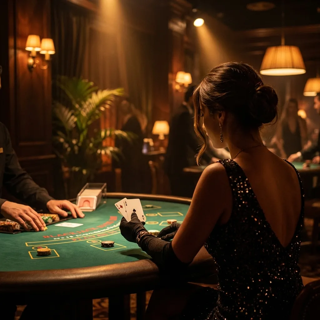 Casino Ao Vivo a777bet