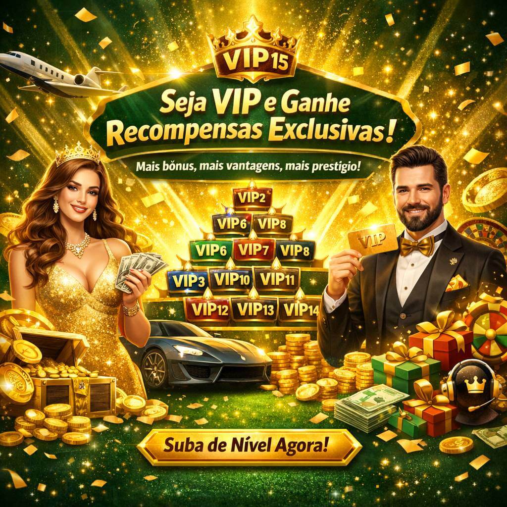 Integração de APIs a777bet