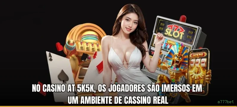 Promoção Relâmpago a777bet