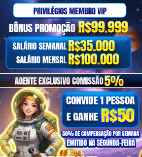 Ofertas Exclusivas a777bet